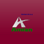 icon Amian Group