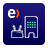 icon com.entel.movil.legado 8.7