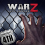 icon Last Empire - War Z: Strategy para tecno W3