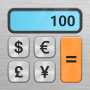 icon Currency Converter Plus para sharp Aquos R