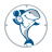 icon ClockShark 3.35.0