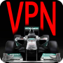 icon F1 VPN