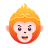 icon SuperChinese 5.12.0