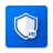 icon AB VPN 1.1.4