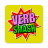 icon Verb Smash 1.5.0