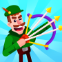 icon Drawmaster