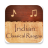 icon Indian Classical Raagas 6.4