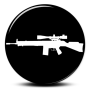 icon Sniper Rifles