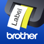 icon iPrint&Label