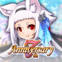 icon Alchemia Story - MMORPG para intex Aqua 4.0