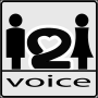 icon i2ivoice