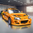 icon Garage Mania 1.2.1