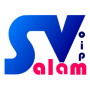 icon SALAM VoIP