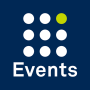 icon Medidata Events