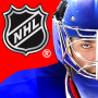 icon Big Win NHL Hockey para Nokia 3.1