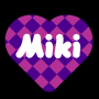 icon Miki