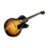 icon All chords 1.12