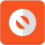 icon Call & SMS Blocker para Alcatel Pop 4 (7-inch)