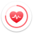 icon HeartIn 1.0.2