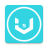 icon UXS VPN 1.1.8