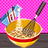 icon Cooking PassionCooking Game 7.2.64