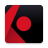 icon IBKR Mobile 8.4.804