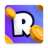 icon Richie Games 4801-2r
