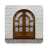 icon Door Lock Screen 5.45.3