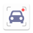 icon AutoGuard 8.1.4215