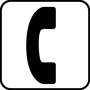 icon Phone Assistant - Free para Highscreen Boost 3 SE