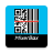 icon MB QR Scanner 2.3.4