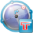 icon Compass 4.1.8