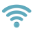 icon Free WiFi Connect 8.7.3