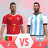 icon football Champions 1.0