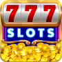 icon Double Win Vegas Slots 777 para Freetel Samurai Rei