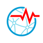 icon Earthquake Network para Samsung Galaxy J7 (2017)