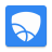 icon Mobicip 2.4.7_r1005