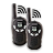 icon Wi-fi Walkie Talkie 2.0