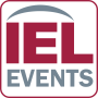 icon IEL Events