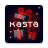 icon Kasta 11.51.3