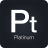 icon Periodic Table 3.2.20