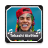 icon 6ix9ine 6ix9ine 1.1