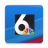 icon WOWT 6 News 5.2.7