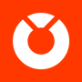 icon Tournament & league manager para sharp Android One X1