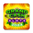 icon Grand Cash Slots 6.1.0