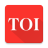 icon TOI 8.5.5.0