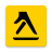 icon Yell Search 24.8.0 (0)