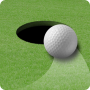 icon PutterGolf