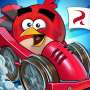 icon Angry Birds Go! para blackberry Motion