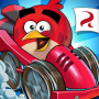 icon Angry Birds Go! para Samsung Galaxy Core Lite(SM-G3586V)